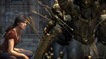 UNCHARTED Legacy of Thieves CollectionSTEAM КЛЮЧ️СНГ - изображение № 5