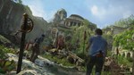 UNCHARTED Legacy of Thieves CollectionSTEAM КЛЮЧ️СНГ - изображение № 2