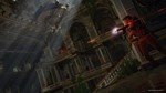 UNCHARTED Legacy of Thieves CollectionSTEAM КЛЮЧ️СНГ - изображение № 4