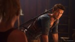 UNCHARTED Legacy of Thieves CollectionSTEAM КЛЮЧ️СНГ - изображение № 6