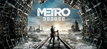 Metro Exodus (ORIGINAL + ENHANCED EDITION)STEAM КЛЮЧ