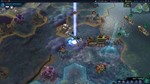 Sid Meier’s Civilization Beyond Earth CollectionSTEAM - изображение № 5