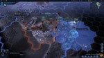 Sid Meier’s Civilization Beyond Earth CollectionSTEAM - изображение № 4