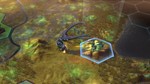 Sid Meier’s Civilization Beyond Earth CollectionSTEAM - изображение № 6