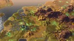 Sid Meier’s Civilization Beyond Earth CollectionSTEAM - изображение № 7