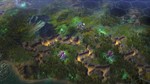 Sid Meier’s Civilization Beyond Earth CollectionSTEAM - изображение № 2