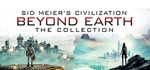 Sid Meier’s Civilization Beyond Earth CollectionSTEAM
