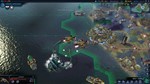 Sid Meier’s Civilization Beyond Earth CollectionSTEAM - изображение № 3