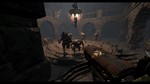 Warhammer: End Times Vermintide Drachenfels (DLC) STEAM - изображение № 4
