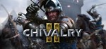 Chivalry 2 STEAM КЛЮЧРОССИЯ+СНГРУССКИЙ ЯЗЫК