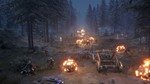 Chivalry 2 STEAM КЛЮЧРОССИЯ+СНГРУССКИЙ ЯЗЫК - изображение № 5