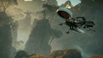 Rage 2 - Deluxe (6 в 1)STEAMРФ+МИРРУССКИЙ ЯЗЫК - изображение № 6