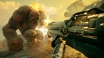 Rage 2 - Deluxe (6 в 1)STEAMРФ+МИРРУССКИЙ ЯЗЫК - изображение № 7