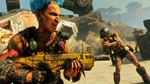 Rage 2 - Deluxe (6 в 1)STEAMРФ+МИРРУССКИЙ ЯЗЫК - изображение № 5