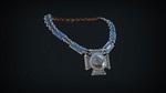 MORDHAU - Supporter Pack (DLC) STEAM КЛЮЧРОССИЯ +СНГ - изображение № 3