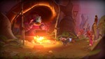 The Last Campfire STEAM КЛЮЧ РОССИЯ + СНГ - изображение № 4