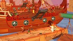 Asterix & Obelix XXL 3 - The Crystal MenhirSTEAM КЛЮЧ - изображение № 6