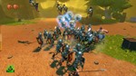 Asterix & Obelix XXL: Romastered (STEAM КЛЮЧ / RU/CIS) - изображение № 4