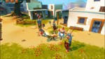 Asterix & Obelix XXL: Romastered (STEAM КЛЮЧ / RU/CIS) - изображение № 2