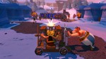 Asterix & Obelix XXL: Romastered (STEAM КЛЮЧ / RU/CIS) - изображение № 6