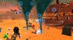Asterix & Obelix XXL: Romastered (STEAM КЛЮЧ / RU/CIS) - изображение № 5