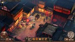 Shadow Tactics: Blades of the Shogun - Aiko's Choice  - изображение № 7