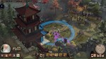 Shadow Tactics: Blades of the Shogun - Aiko's Choice  - изображение № 4