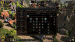 The Guild 3 STEAM КЛЮЧ РОССИЯ + СНГ РУССКИЙ ЯЗЫК - изображение № 7