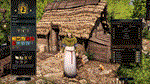 The Guild 3 STEAM КЛЮЧ РОССИЯ + СНГ РУССКИЙ ЯЗЫК - изображение № 3