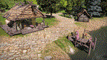 The Guild 3 STEAM КЛЮЧ РОССИЯ + СНГ РУССКИЙ ЯЗЫК - изображение № 6