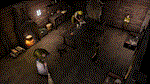 The Guild 3 STEAM КЛЮЧ РОССИЯ + СНГ РУССКИЙ ЯЗЫК - изображение № 5
