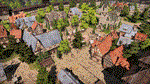 The Guild 3 STEAM КЛЮЧ РОССИЯ + СНГ РУССКИЙ ЯЗЫК - изображение № 2