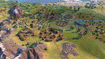 Sid Meier's: Civilization VI - Byzantium & Gaul Pack - изображение № 7