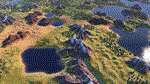 Sid Meier's: Civilization VI - Byzantium & Gaul Pack - изображение № 5