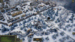 ATOM RPG: Trudograd STEAM КЛЮЧ РОССИЯ + МИР - изображение № 7