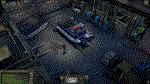 ATOM RPG: Trudograd STEAM КЛЮЧ РОССИЯ + МИР - изображение № 2