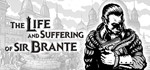 The Life and Suffering of Sir Brante STEAM ️РФ + МИР