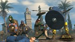 Total War: ATTILA - Tyrants and Kings Edition STEAM - изображение № 4
