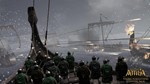Total War: ATTILA - Tyrants and Kings Edition STEAM - изображение № 6