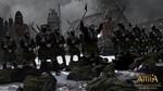 Total War: ATTILA - Tyrants and Kings Edition STEAM - изображение № 7