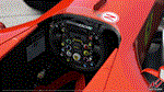 Assetto Corsa - Ferrari 70th Anniversary PackSTEAM - изображение № 6