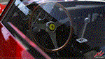 Assetto Corsa - Ferrari 70th Anniversary PackSTEAM - изображение № 5
