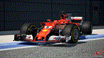 Assetto Corsa - Ferrari 70th Anniversary PackSTEAM - изображение № 4