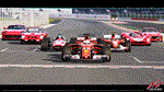 Assetto Corsa - Ferrari 70th Anniversary PackSTEAM - изображение № 2