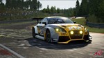 Assetto Corsa - Ready To Race Pack STEAM КЛЮЧ️РФ+МИР - изображение № 4
