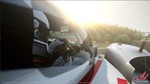 Assetto Corsa - Ready To Race Pack STEAM КЛЮЧ️РФ+МИР - изображение № 5