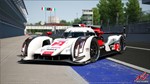 Assetto Corsa - Ready To Race Pack STEAM КЛЮЧ️РФ+МИР - изображение № 2