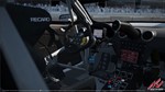 Assetto Corsa - Ready To Race Pack STEAM КЛЮЧ️РФ+МИР - изображение № 6