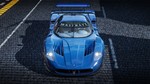 Assetto Corsa - Ready To Race Pack STEAM КЛЮЧ️РФ+МИР - изображение № 7