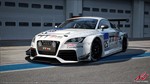 Assetto Corsa - Ready To Race Pack STEAM КЛЮЧ️РФ+МИР - изображение № 3